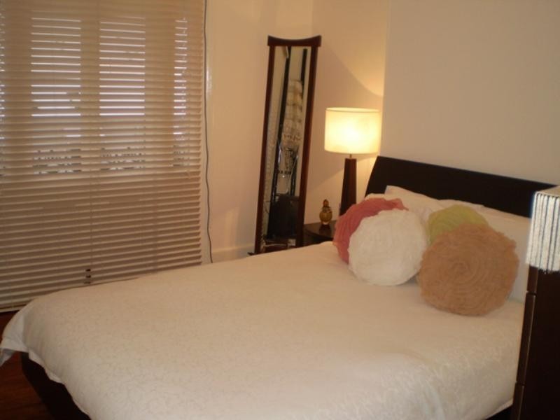 101 RENWICK Street, Leichhardt NSW 2040