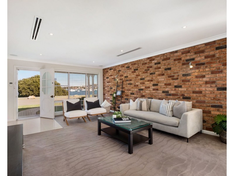 16 The Esplanade, Drummoyne NSW 2047