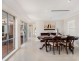 16 The Esplanade, Drummoyne NSW 2047