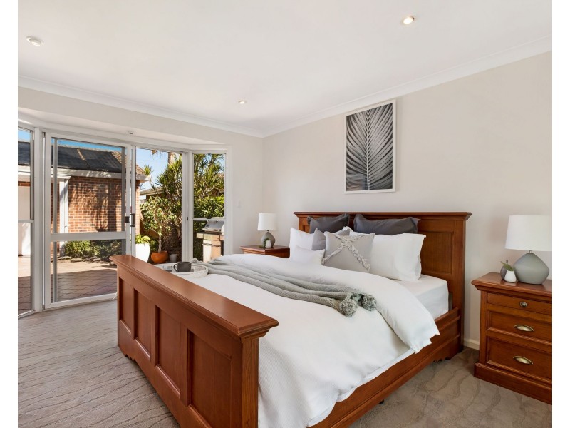 16 The Esplanade, Drummoyne NSW 2047