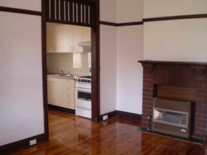 12 Burnell Street, Drummoyne NSW 2047