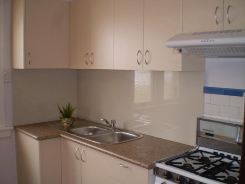 12 Burnell Street, Drummoyne NSW 2047