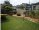 12 Burnell Street, Drummoyne NSW 2047