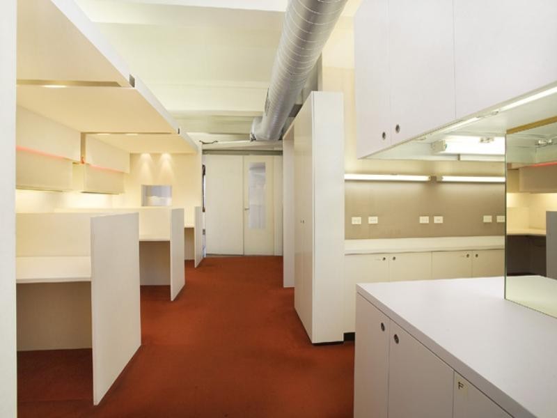 191 Victoria Road, Drummoyne NSW 2047