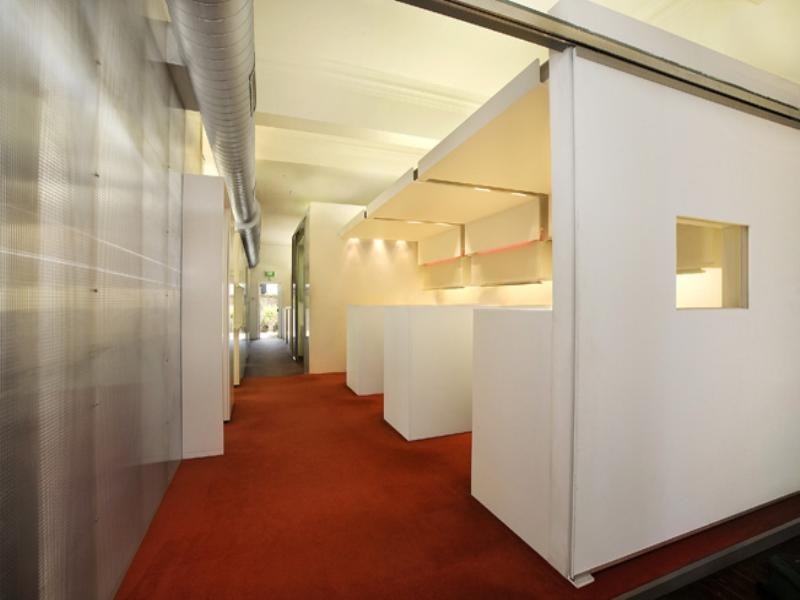 191 Victoria Road, Drummoyne NSW 2047