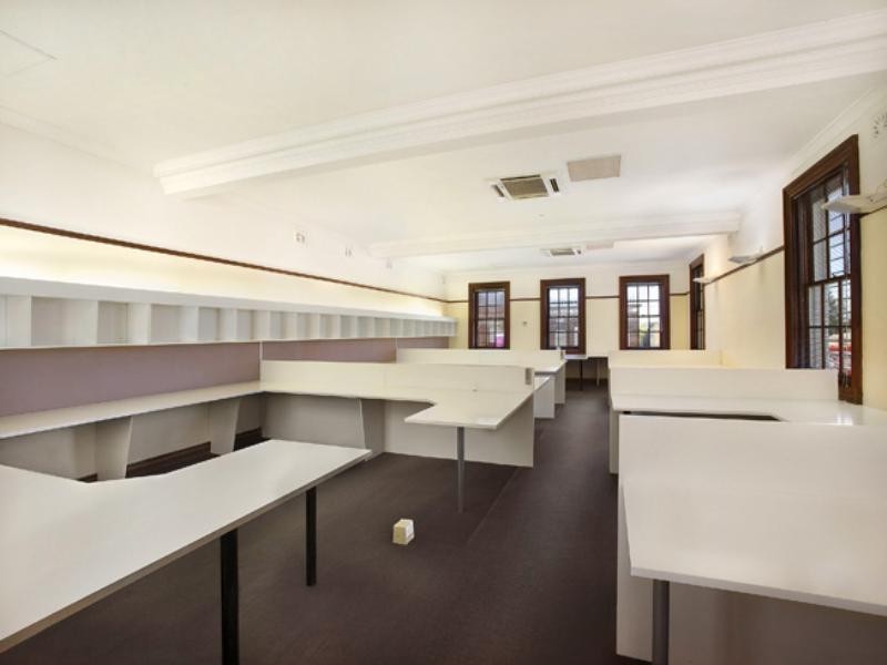 191 Victoria Road, Drummoyne NSW 2047