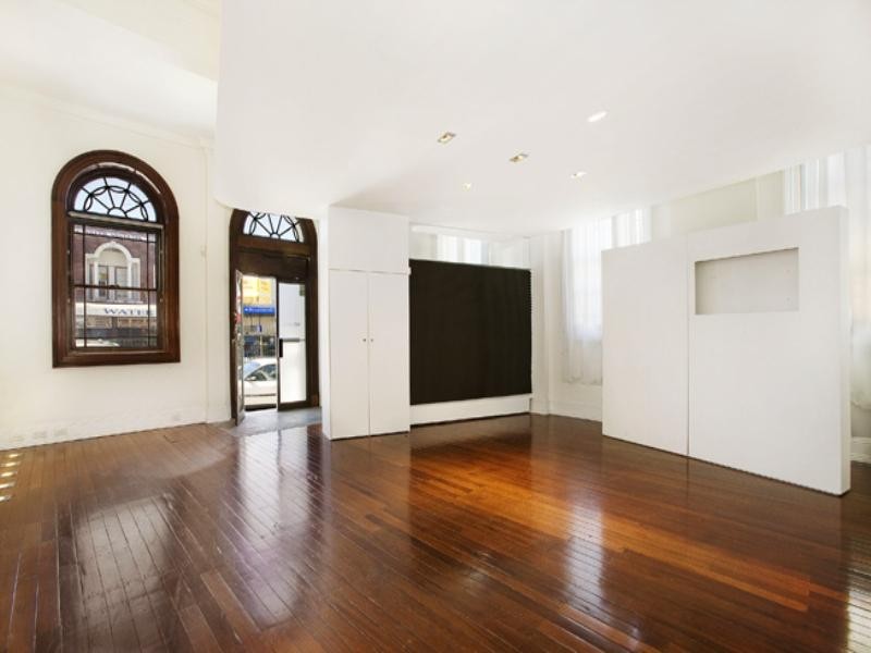 191 Victoria Road, Drummoyne NSW 2047