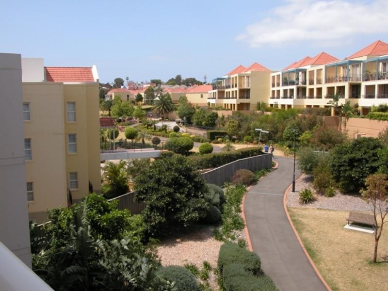 1006/27 Margaret Street, Rozelle NSW 2039