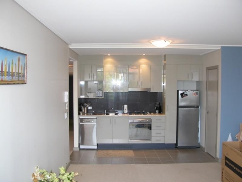 1006/27 Margaret Street, Rozelle NSW 2039