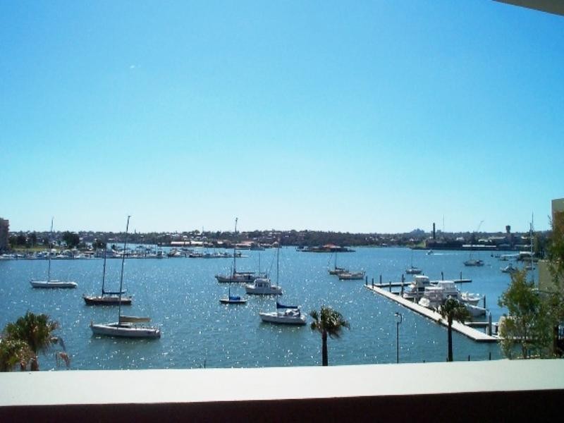 305/31 Margaret Street, Rozelle NSW 2039