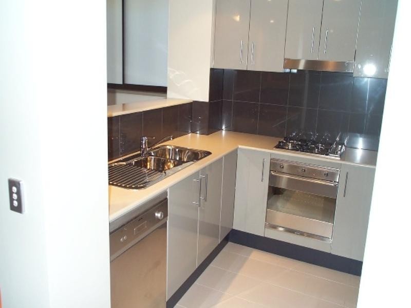 305/31 Margaret Street, Rozelle NSW 2039