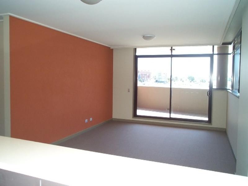 305/31 Margaret Street, Rozelle NSW 2039