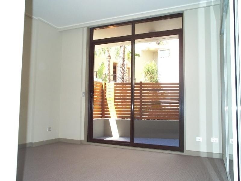 305/31 Margaret Street, Rozelle NSW 2039