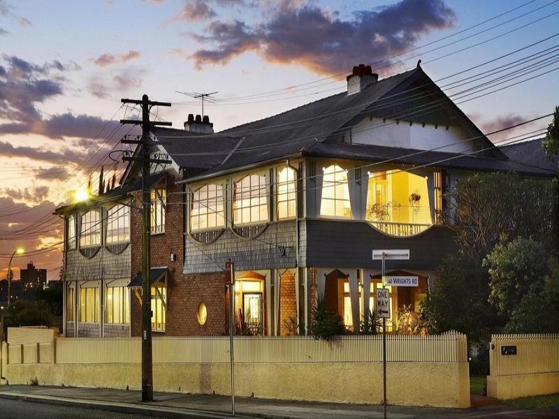 27 Wrights Road, Drummoyne NSW 2047