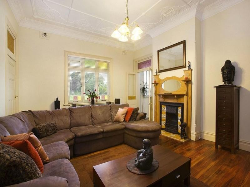 27 Wrights Road, Drummoyne NSW 2047