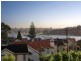 27 Wrights Road, Drummoyne NSW 2047