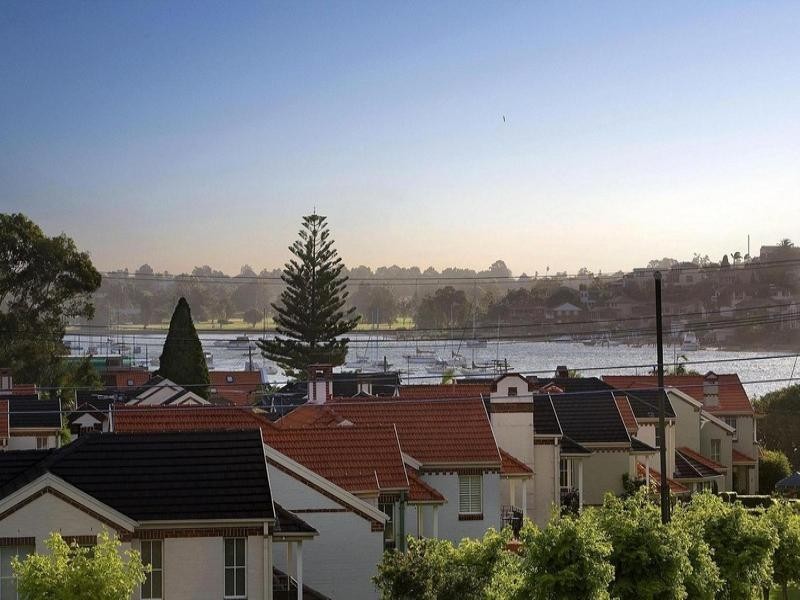 27 Wrights Road, Drummoyne NSW 2047