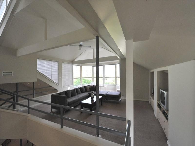 21 Hillcrest Avenue, Gladesville NSW 2111