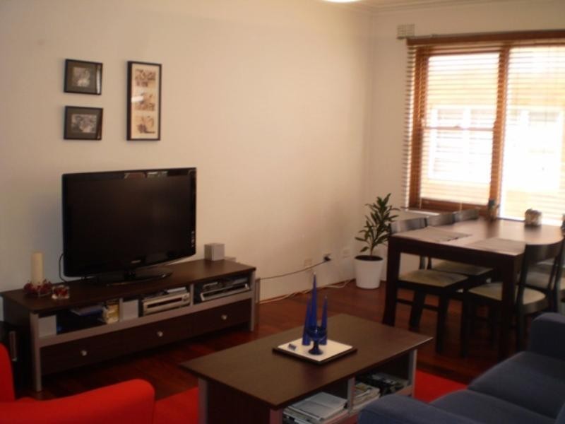 4/39 St Georges Crescent, Drummoyne NSW 2047