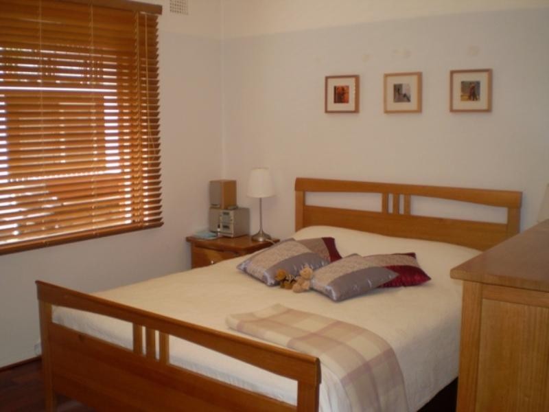 4/39 St Georges Crescent, Drummoyne NSW 2047