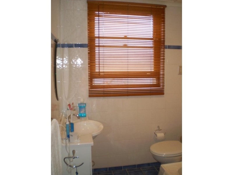 4/39 St Georges Crescent, Drummoyne NSW 2047