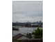 4/39 St Georges Crescent, Drummoyne NSW 2047
