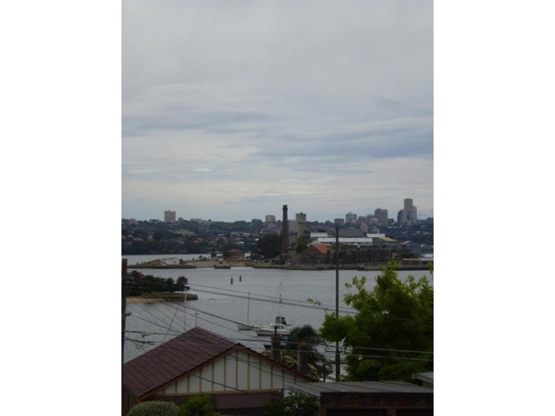 4/39 St Georges Crescent, Drummoyne NSW 2047