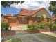 1/81 Edenholme Road, Wareemba NSW 2046