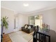 1/81 Edenholme Road, Wareemba NSW 2046