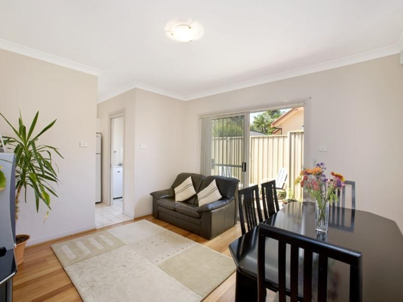 1/81 Edenholme Road, Wareemba NSW 2046