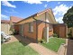 1/81 Edenholme Road, Wareemba NSW 2046