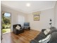 1/81 Edenholme Road, Wareemba NSW 2046