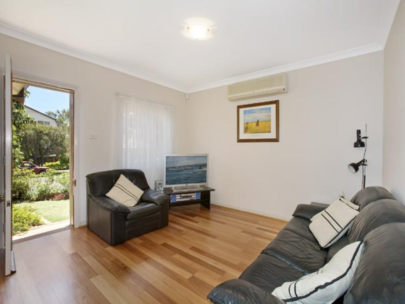 1/81 Edenholme Road, Wareemba NSW 2046