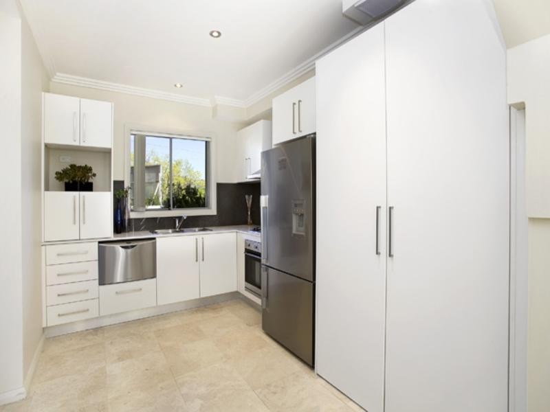 17/16-22 Marlborough Street, Drummoyne NSW 2047