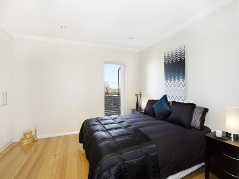 17/16-22 Marlborough Street, Drummoyne NSW 2047
