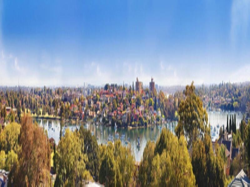 17/16-22 Marlborough Street, Drummoyne NSW 2047