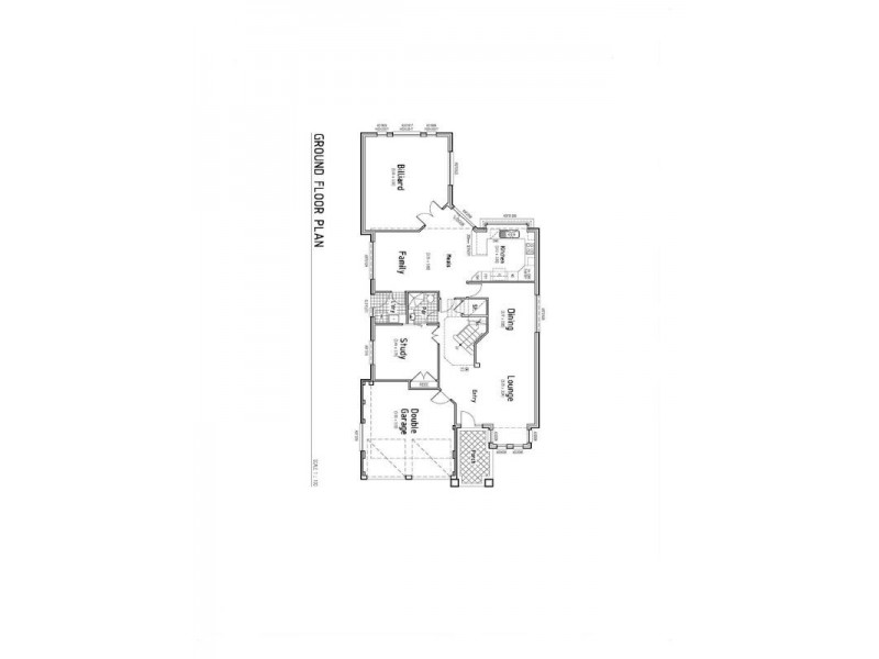 85 Gipps Street, Drummoyne NSW 2047