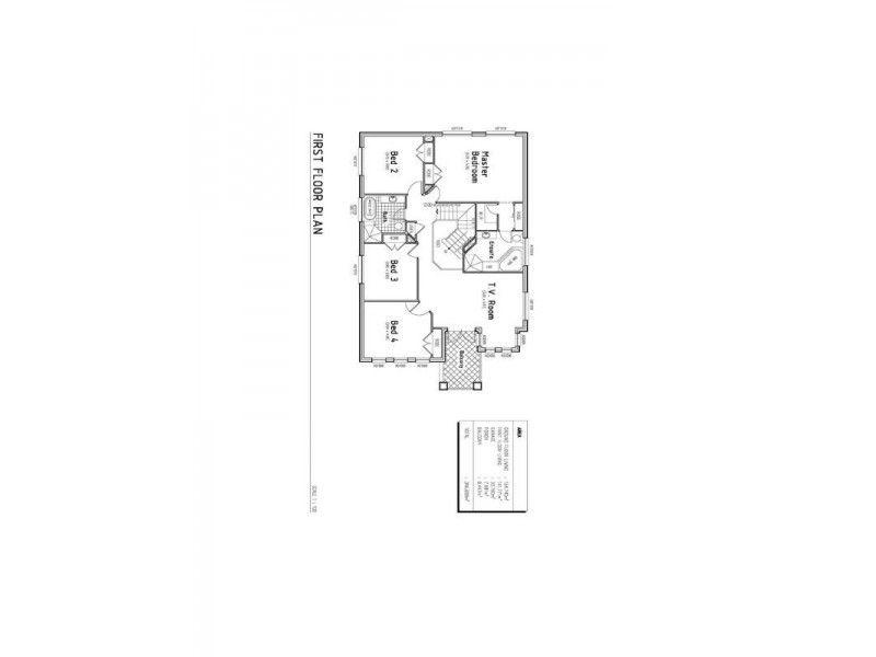 85 Gipps Street, Drummoyne NSW 2047