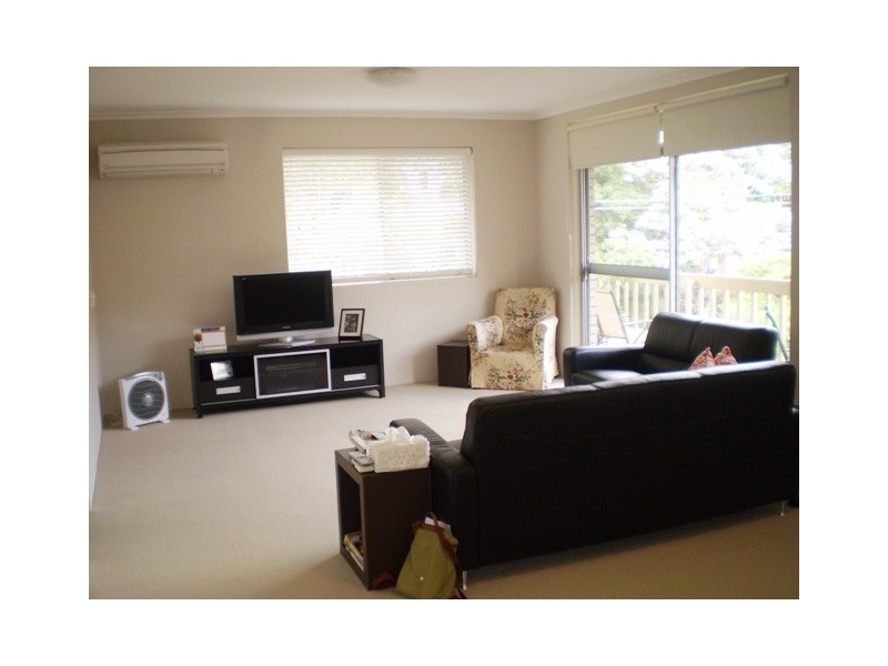 3/20 Collingwood Street, Drummoyne NSW 2047