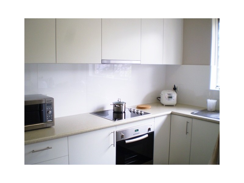 3/20 Collingwood Street, Drummoyne NSW 2047