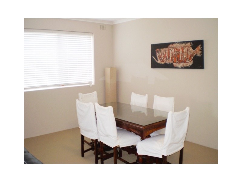 3/20 Collingwood Street, Drummoyne NSW 2047