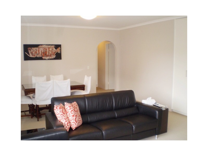 3/20 Collingwood Street, Drummoyne NSW 2047