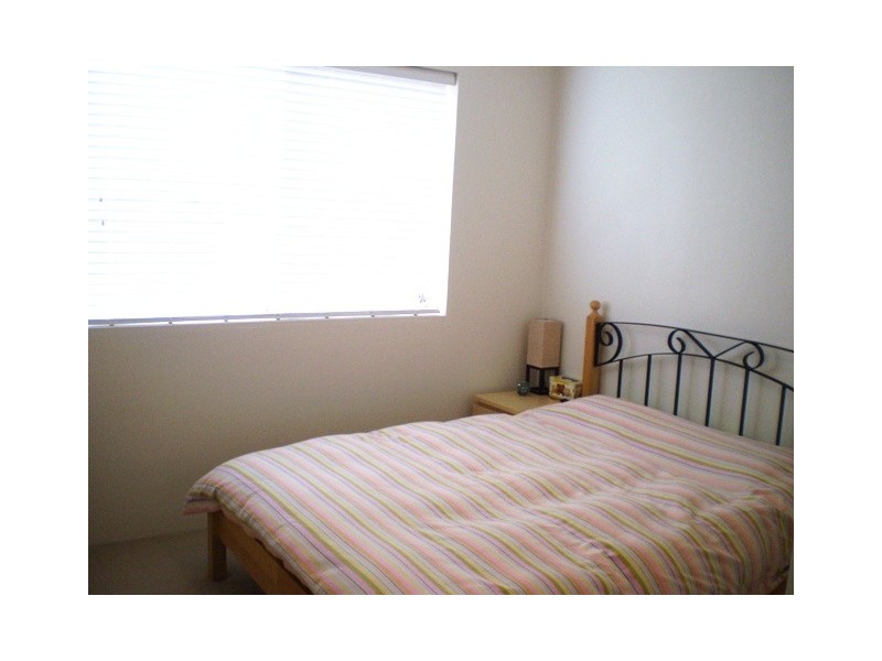 3/20 Collingwood Street, Drummoyne NSW 2047