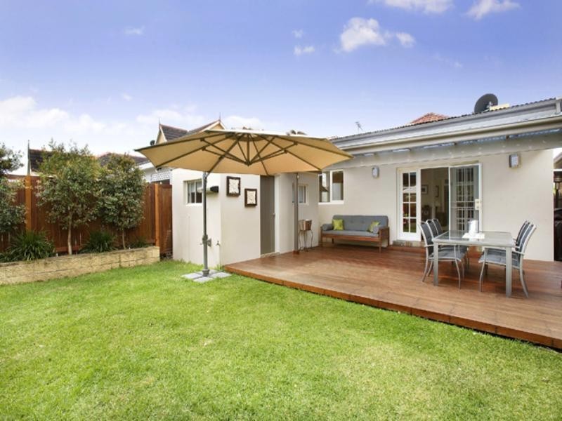 67 Thompson Street, Drummoyne NSW 2047