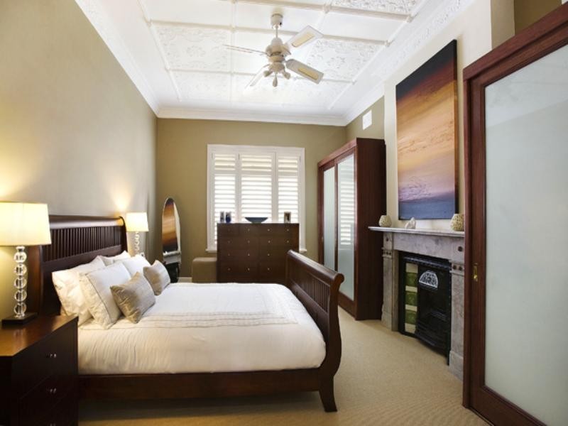 67 Thompson Street, Drummoyne NSW 2047