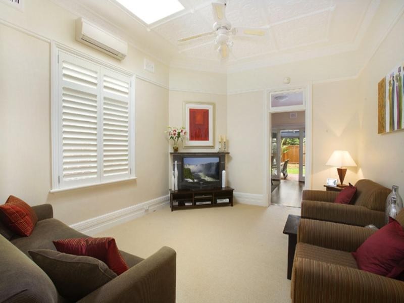 67 Thompson Street, Drummoyne NSW 2047