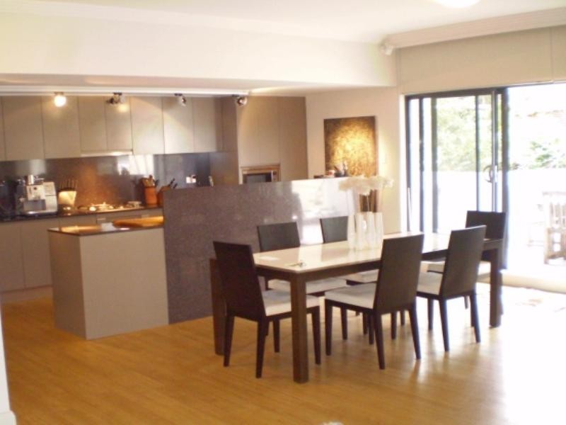 5/68a-70 St Georges Crescent, Drummoyne NSW 2047