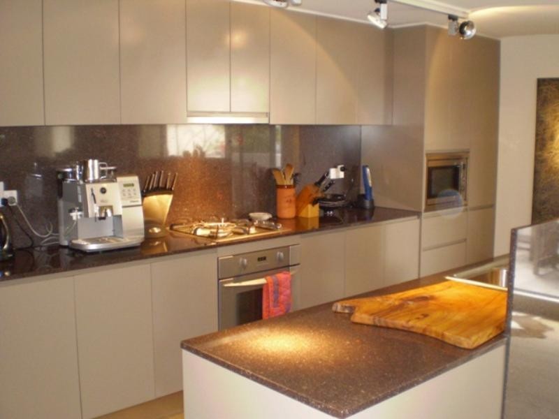 5/68a-70 St Georges Crescent, Drummoyne NSW 2047