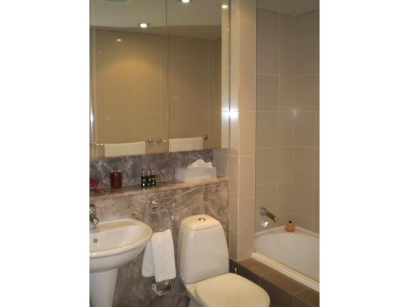 5/68a-70 St Georges Crescent, Drummoyne NSW 2047