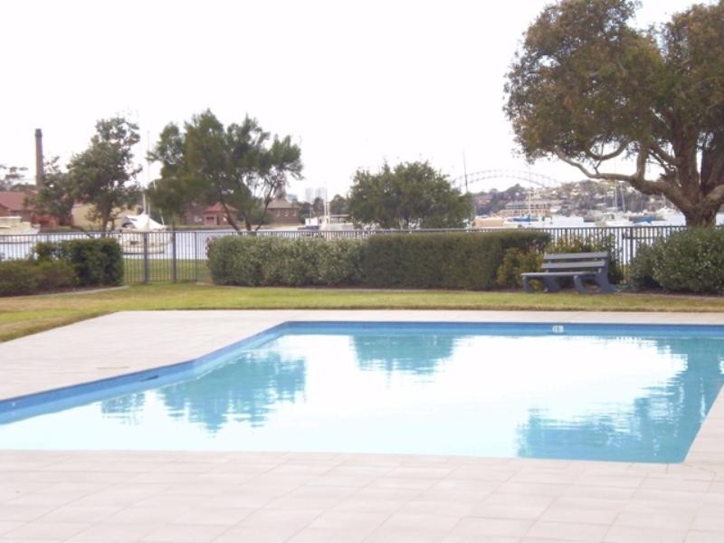 5/68a-70 St Georges Crescent, Drummoyne NSW 2047